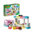 Конструктор Lego Duplo 10928 Пекарня Конструктор Lego Duplo 10928 Пекарня